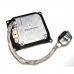 Штатный блок розжига BAXSTER D2/4(D) Denso DDLT003